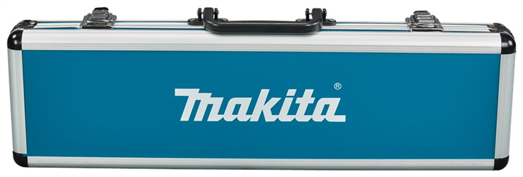 betonboor-/beitelset sds-plus makita