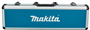 betonboor-/beitelset sds-plus makita-11