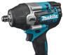 accu slagmoersleutel makita-10