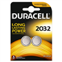 batterij knoopcel duracell-2