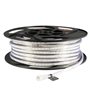 lichtslang transparant led kelfort-2