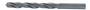 metaalboor hss-r cilindrisch kelfort-3