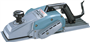 schaafmachine makita 170mm-4