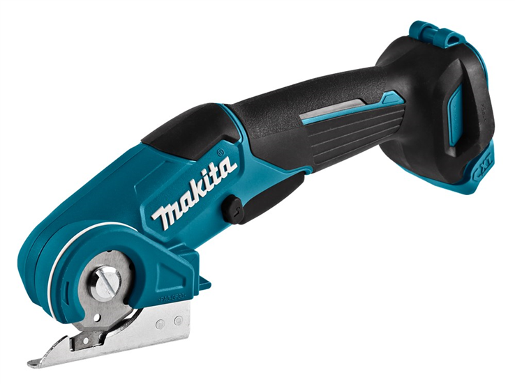 accu mes makita