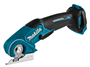 accu mes makita-2