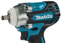 accu slagmoersleutel makita-10