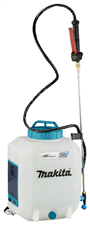 accu drukspuit makita-5