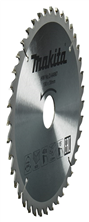 cirkelzaagblad hm makita-4
