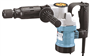 breekhamer makita sw17-3