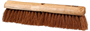 zaalveger gelakt hout kelfort-2