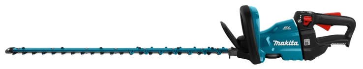 accu heggenschaar makita 750mm