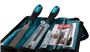 kettingzaagvijlset makita-5
