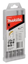 betonborenset sds-plus makita-4
