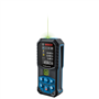 laserafstandmeter groen bosch-13