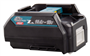 laadadapter makita-7