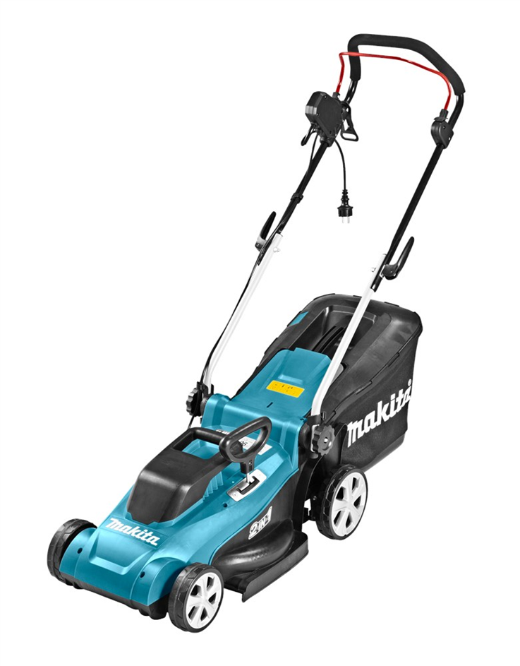 grasmaaier makita 370mm