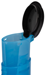 reciprozaagbladenset makita for wood-10