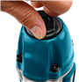 nietmachine makita 8bar-14