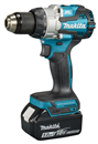 accu klopboor-/ schroefmachine makita-4
