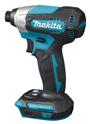 accu slagschroevendraaier makita-4