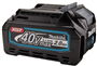 accu voor accumachine makita-7