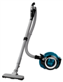 accu stofzuiger makita-6