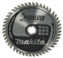 cirkelzaagblad hm makita-2