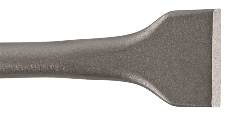 tegelbeitel sds-max makita