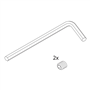 inbusboutset rvs artitec-2