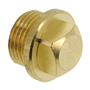 plug messing-2