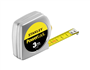 rolbandmaat stanley powerlock-2