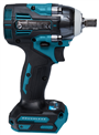 accu slagmoersleutel makita-12