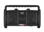 radio perfectpro-2