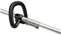 accu trimmer d-greep makita-7