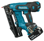 accu bradtacker makita-18