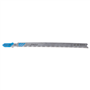 decoupeerzaagblad bosch for metal-2