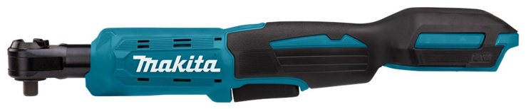 accu ratelsleutel makita