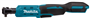 accu ratelsleutel makita-13
