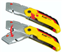 vouwmes stanley fatmax-20