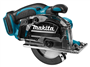 accu metaal cirkelzaagmachine makita-3
