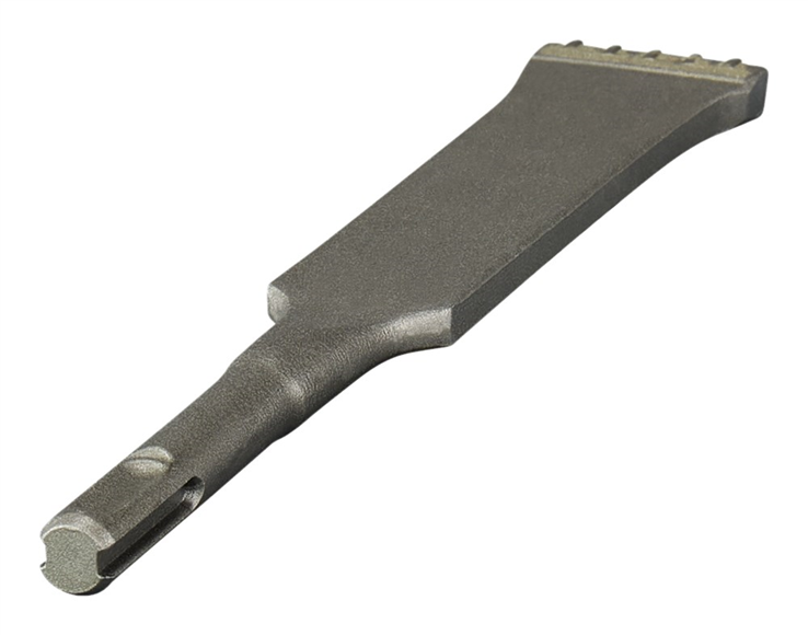 voegbeitel hm sds-plus makita