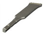 voegbeitel hm sds-plus makita-4
