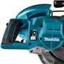 accu radiaal afkortzaagmachine makita-10