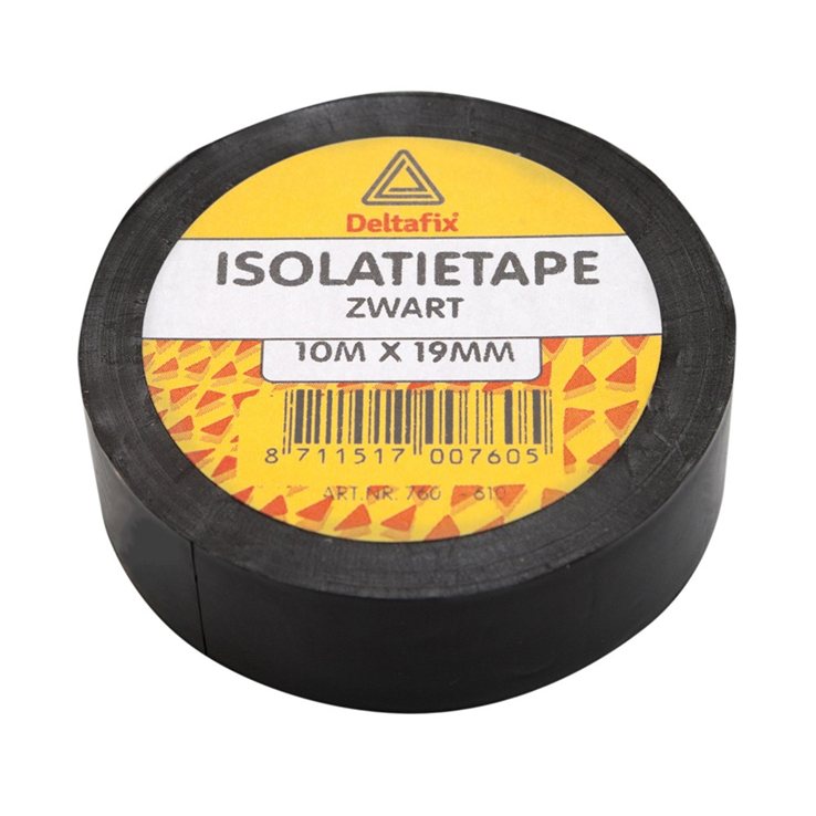 isolatietape deltafix