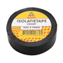 isolatietape deltafix-2