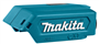 USB-adapter cxt makita-5