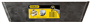 spachtelbak rvs stanley-4