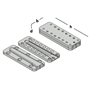 houtverbinding blind aluminium sherpa-4