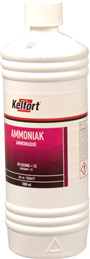 ammoniak kelfort-3