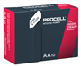 batterijen penlite procell intense-2
